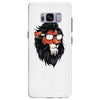 cool summerish scar Samsung Galaxy S8 Plus