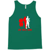 job well done batle royal gaming Tank Top