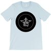 black king T-Shirt