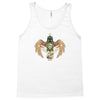 grass starters Tank Top