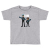 rmib Toddler T-shirt