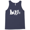 bush Tank Top