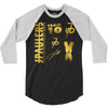 jake paul complete 3/4 Sleeve Shirt