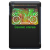 cosmic stereo iPad Mini