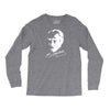 Ataturk Long Sleeve Shirts