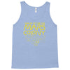 mars colony Tank Top