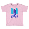 onstage pentatonix Toddler T-shirt