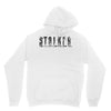 stalker Unisex Hoodie