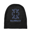reliability Baby Beanies