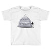 pet store Toddler T-shirt