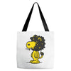 lion cool Tote Bags