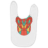 taurus Baby Bibs