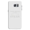 steak Samsung Galaxy S7
