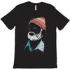 zissou of fish T-Shirt