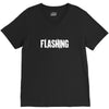 fahrie77 V-Neck Tee