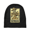 prevent outbreaks Baby Beanies