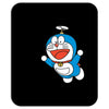 Doraemon Mousepad