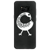 Sankofa Bird Samsung Galaxy S8