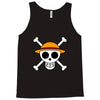 ONE PIECE Tank Top