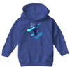 TOP PLAYERS Youth Hoodie