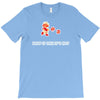 drop it like it's hot T-Shirt