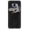 corvette c6 racing race gt endurance master car auto usa muscle Samsung Galaxy S8 Plus