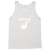 Netflexin Tank Top