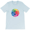 ALL TOP BRAND T-Shirt
