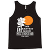 harvest moon Tank Top