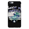 made in america 2 iPhone 6 Plus/6S Plus Case