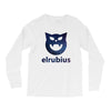 elrubius Long Sleeve Shirts