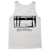 pirate encyclopedia Tank Top