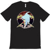rules 2 T-Shirt