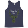 happy new year Tank Top