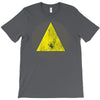legion T-Shirt