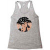 Dobre Brothers Racerback Tank