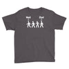 neil before zod Youth Tee