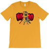 nooooo T-Shirt