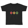 fahrie77 Toddler T-shirt