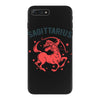 sagittarius zodiac iPhone 7 Plus Case