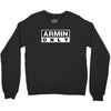 armin only Crewneck Sweatshirt