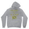 mother of dragons Hoodie