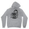 photos please Unisex Hoodie