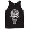 sugar cone Tank Top
