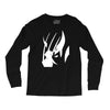 wolverine image x men avengers marvel comics gift Long Sleeve Shirts