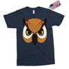 anima had Exclusive T-shirt