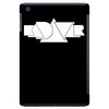 kadavar iPad Mini