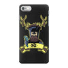 ni iPhone 7 Case