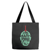 mary poppins y'all Tote Bags