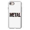 IM METAL iPhone 8
